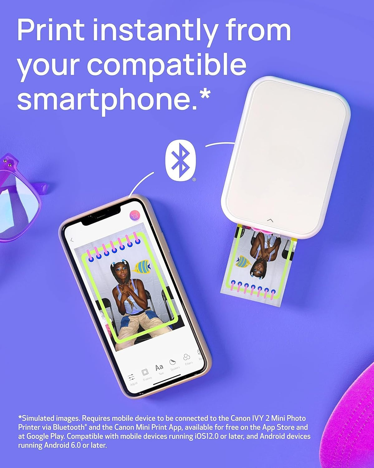540789790b618c2552e95c99599cc603.jpg