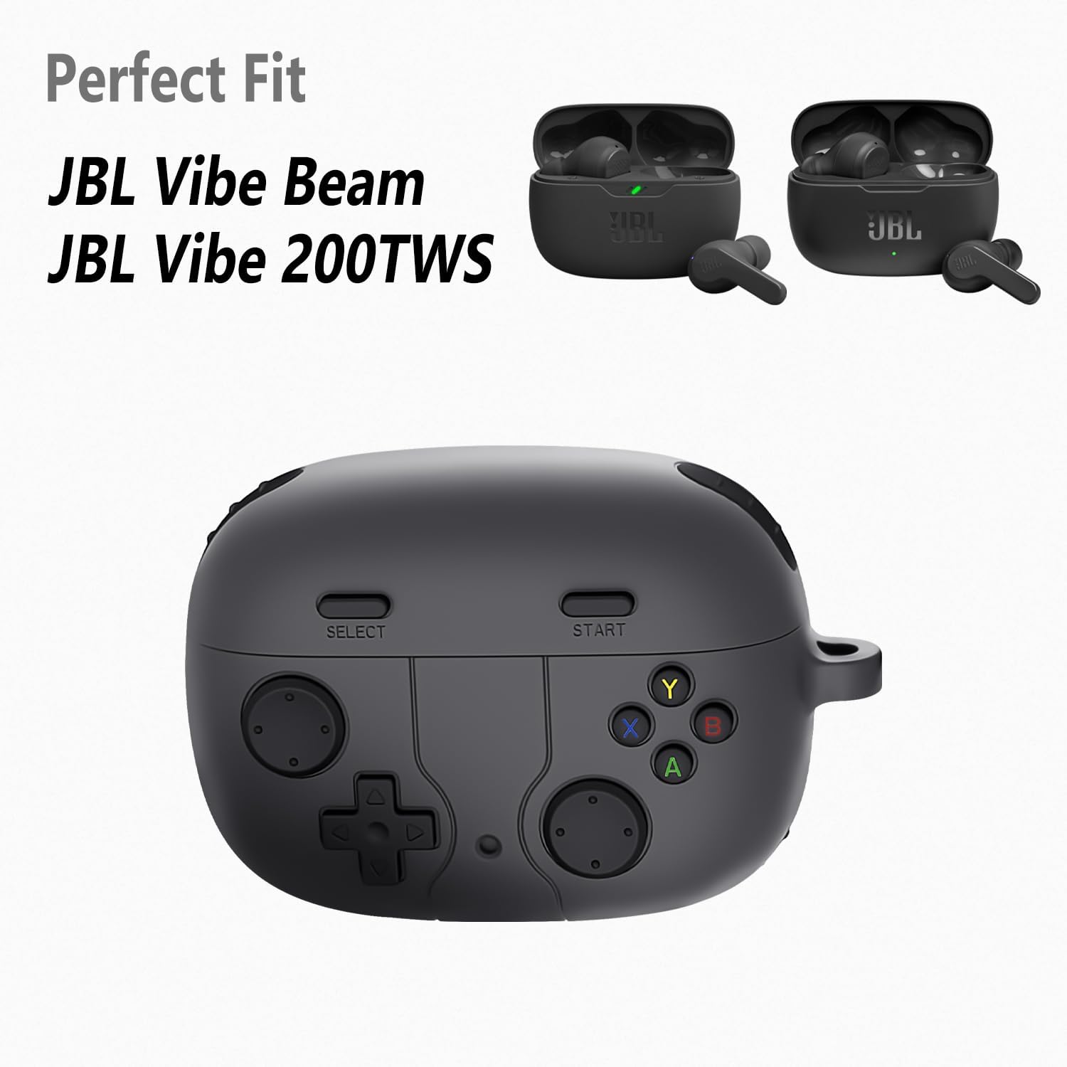 61OBL--jJhL._AC_SL1500.jpg