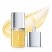 Spicy Lip Plumper — Fuller-Looking Lip Plumper Gloss
