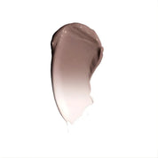 Luxlora- Color Changing Foundation