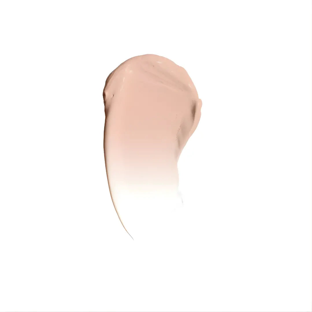 Luxlora- Color Changing Foundation