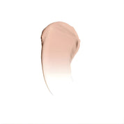 Luxlora- Color Changing Foundation