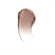 Luxlora- Color Changing Foundation