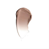 Luxlora- Color Changing Foundation