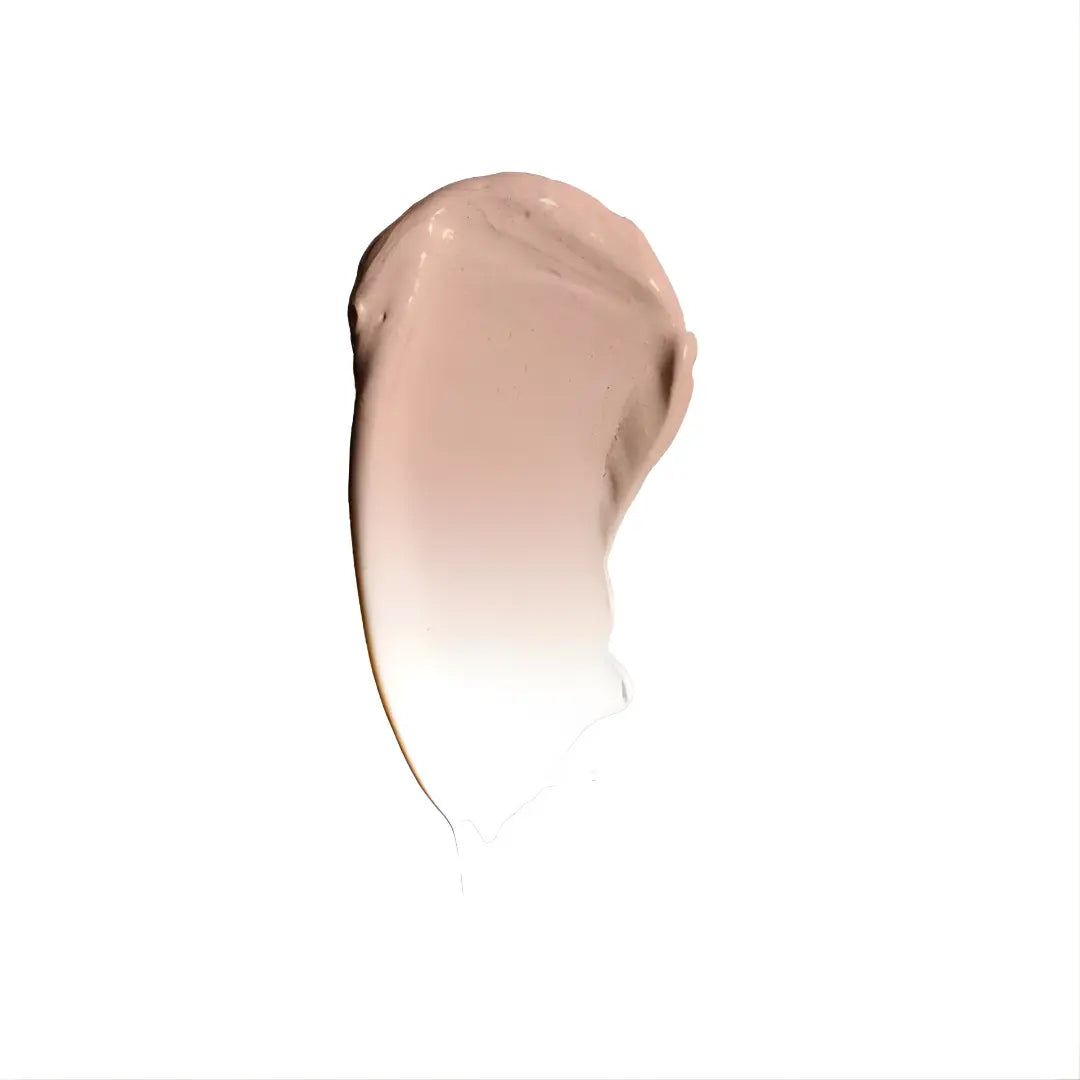 Luxlora- Color Changing Foundation
