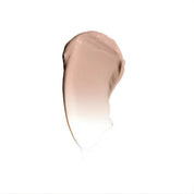 Luxlora- Color Changing Foundation
